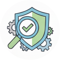 We Print 24x7 | Online Printing Services – Business Cards, Flyers, Booklets and Banners