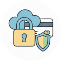 We Print 24x7 | Online Printing Services – Business Cards, Flyers, Booklets and Banners