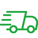Enjoy Free Shipping