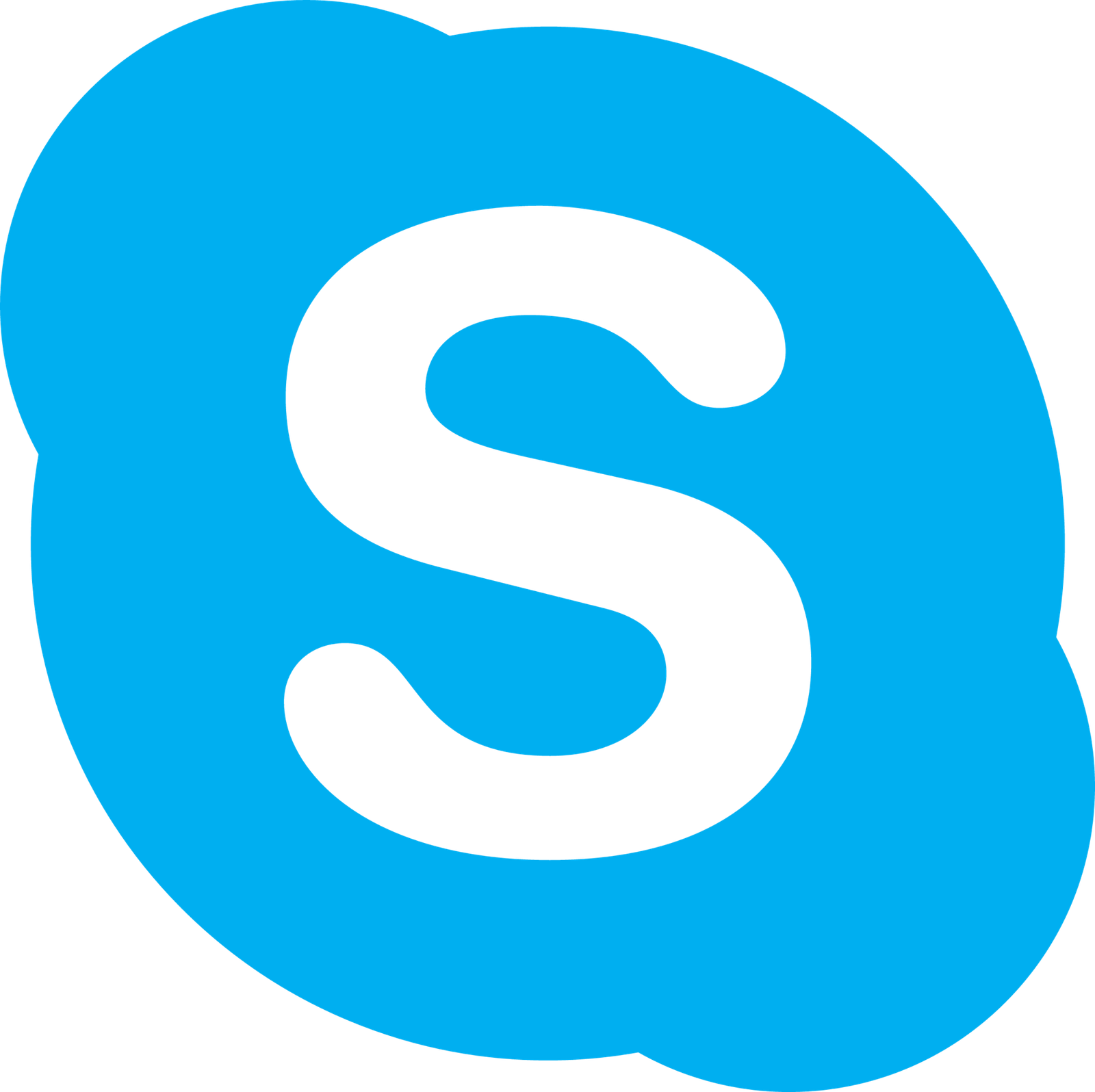 Skype Link