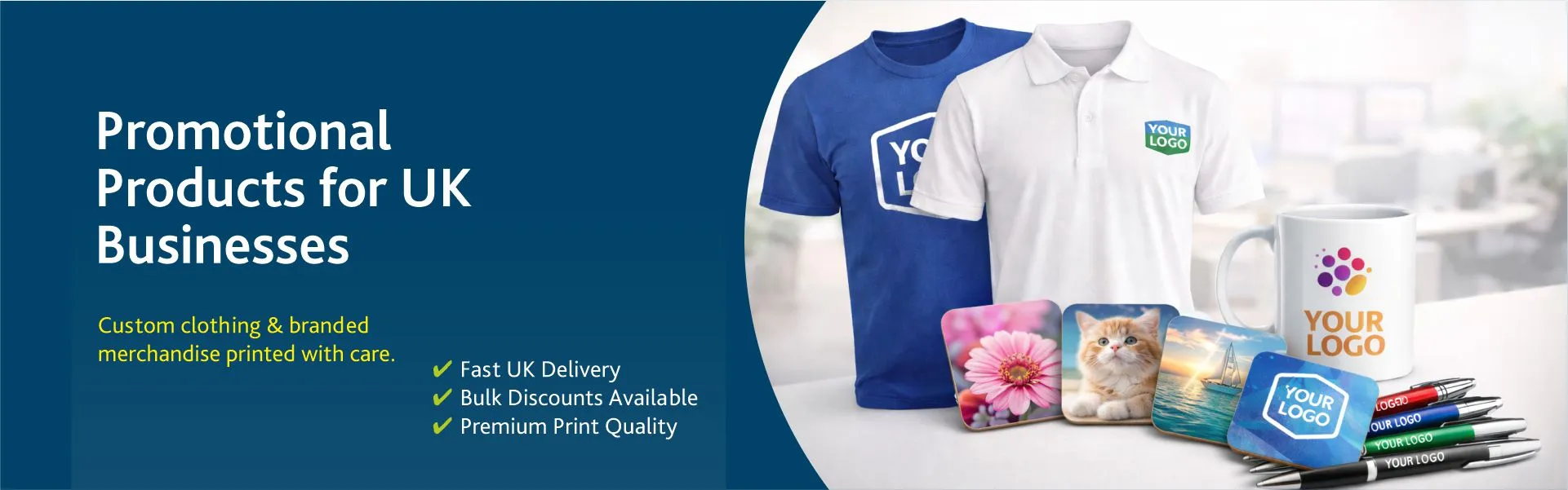 We Print 24x7 | Online Printing Services – Business Cards, Flyers, Booklets and Banners