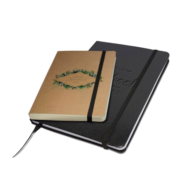 Diary